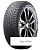 Каталог Kumho 175/65 r14 WP52 82T от магазина Шинторг